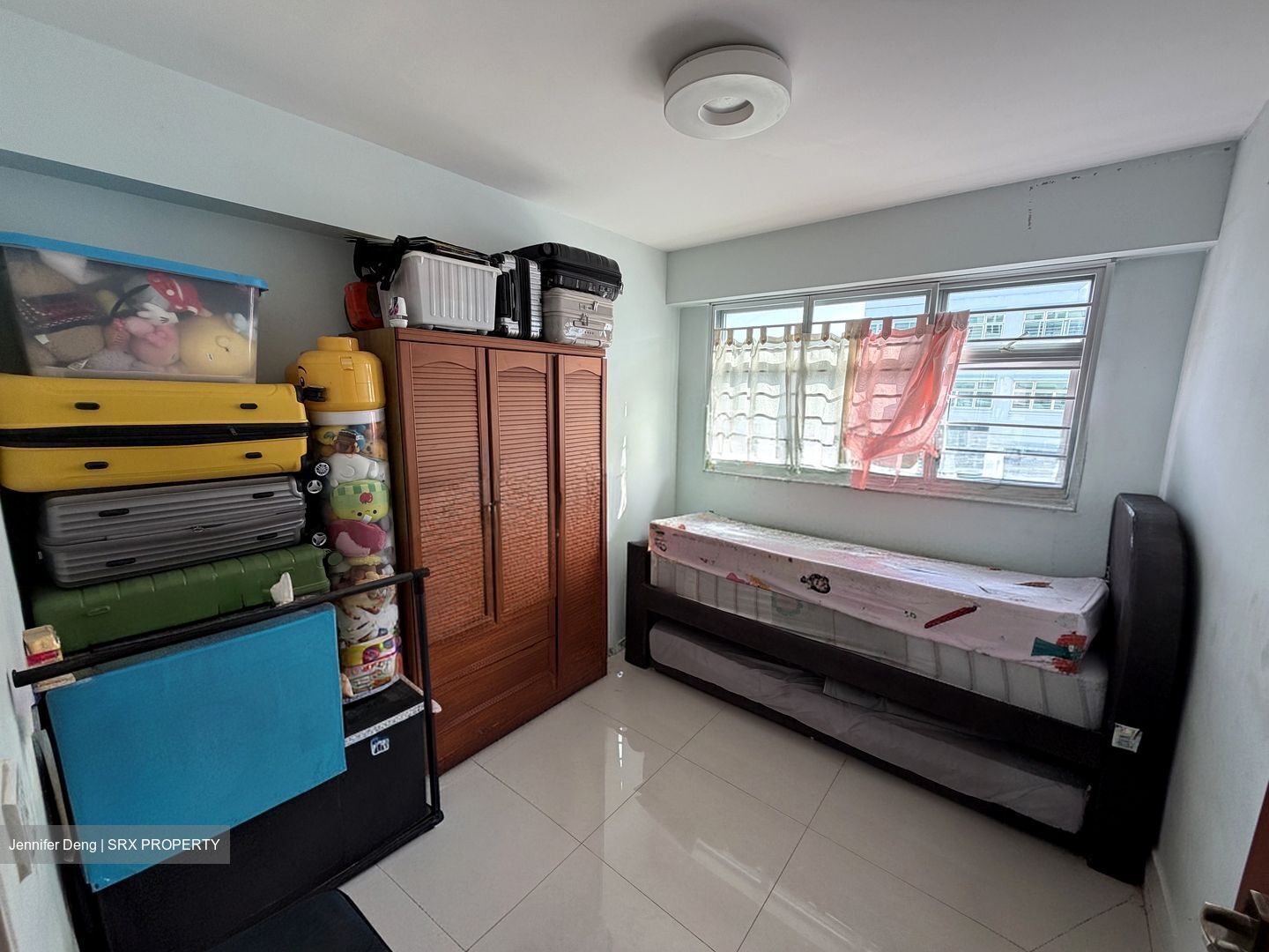 Blk 504 Yishun Street 51 (Yishun), HDB 4 Rooms #552052541